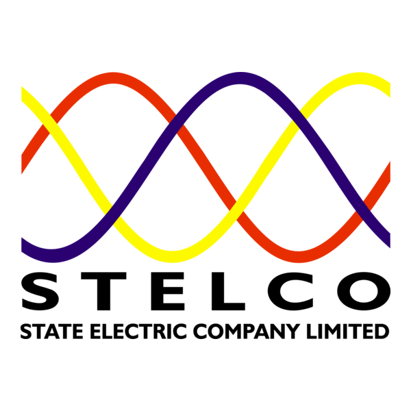 State Electric Company Ltd
