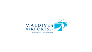 Maldives Airports Company Limited (MACL)